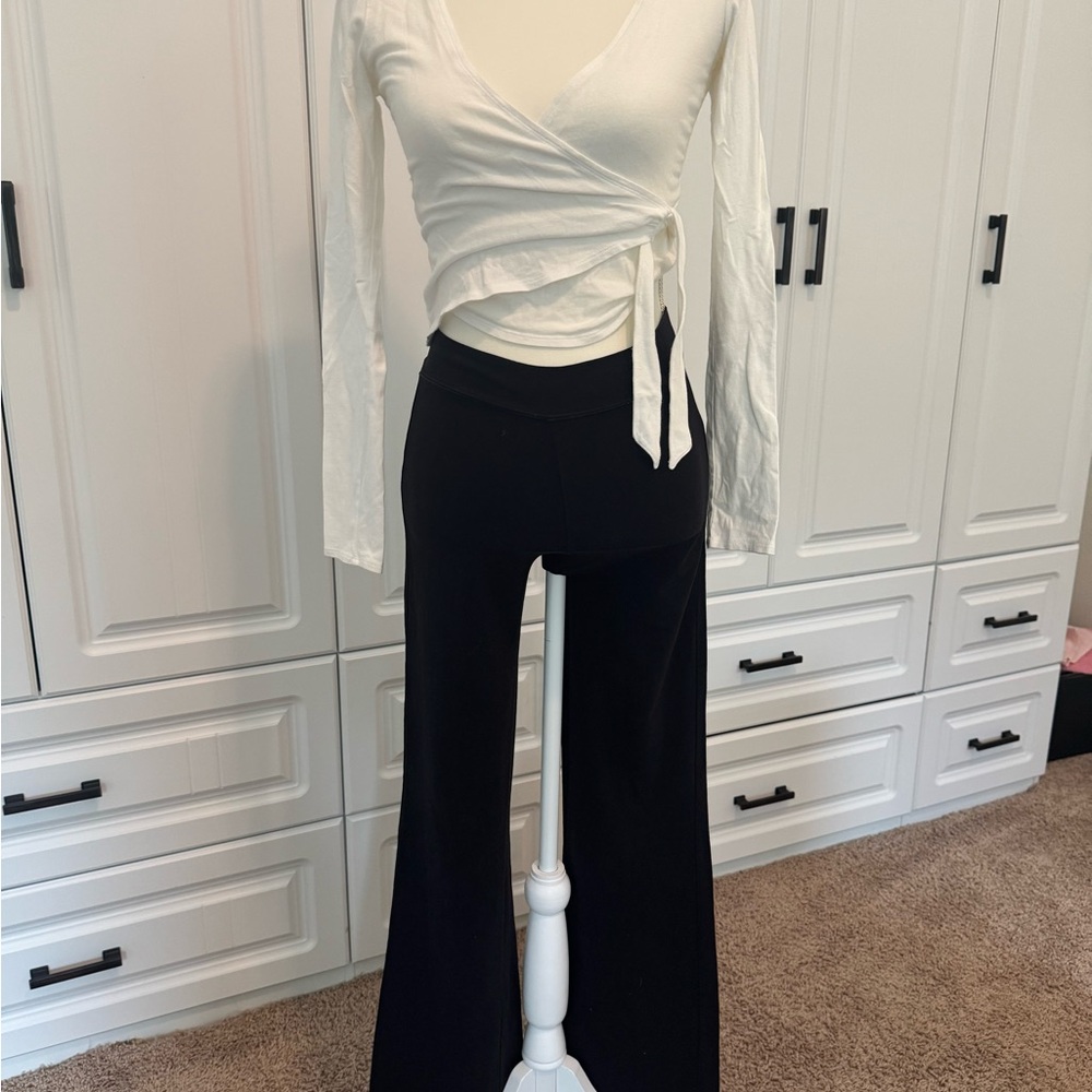 Women’s Yoga Pant